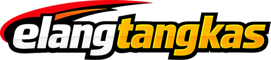 Logo elangtangkas